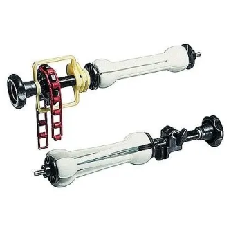 Fonu turētāji - Manfrotto 046MC Expan Set, metal chain - ātri pasūtīt no ražotāja