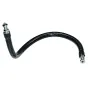 Manfrotto Heavy Duty Flexarm 52cm 237HD