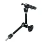 Turētāji - Manfrotto 244 Variable Friction Arm - ātri pasūtīt no ražotāja