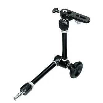 Turētāji - Manfrotto 244 Variable Friction Arm - ātri pasūtīt no ražotāja