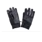 Cimdi - PGYTECH gloves photo size XL P-GM-108 - perc šodien veikalā un ar piegādi