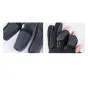 Cimdi - PGYTECH gloves photo size XL P-GM-108 - perc šodien veikalā un ar piegādi