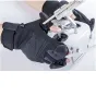 Cimdi - PGYTECH gloves photo size XL P-GM-108 - perc šodien veikalā un ar piegādi