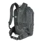 Discontinued - Lowepro backpack ProTactic BP 450 AW II LP37177-PWW