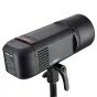Battery-powered Flash Heads - Godox AD600Pro TTL Battery flash pro - quick order from manufacturer