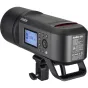 Battery-powered Flash Heads - Godox AD600Pro TTL Battery flash pro - quick order from manufacturer