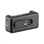 Smartphone Holders - Manfrotto MCLAMP Smart clamp telefona turētājs - buy today in Master Foto store and with delivery Best choise selected by experts