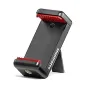 Telefona turētājs - Manfrotto MCLAMP Smart clamp telefona turētājs - perc šodien veikalā un ar piegādi