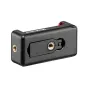 Smartphone Holders - Manfrotto MCLAMP Smart clamp telefona turētājs - buy today in Master Foto store and with delivery Best choise selected by experts