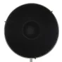 Gaismas veidotāji - Linkstar Honeycomb Grid 400 mm LFA-400-HC3 Grid Width 5.2 mm - ātri pasūtīt no ražotāja