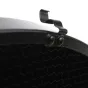 Gaismas veidotāji - Linkstar Honeycomb Grid 400 mm LFA-400-HC3 Grid Width 5.2 mm - ātri pasūtīt no ražotāja
