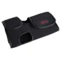 Tālskati - KOWA NEOPRENE CASE BLACK FOR TSN-500 - ātri pasūtīt no ražotāja