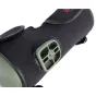 Tālskati - KOWA NEOPRENE CASE BLACK FOR TSN-500 - ātri pasūtīt no ražotāja