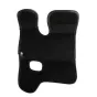 Tālskati - KOWA NEOPRENE CASE BLACK FOR TSN-500 - ātri pasūtīt no ražotāja