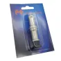 Tripod Accessories - Falcon Eyes Spigot Adapter SP-B4M8M 54 mm - quick order from manufacturer Best choise selected by experts