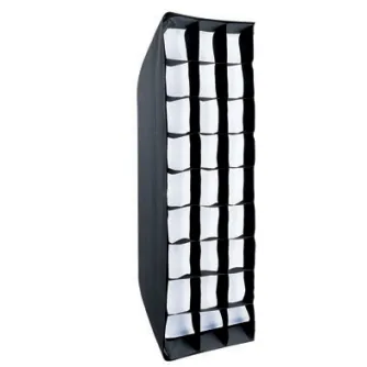 Produkto paveikslėlis