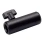 Falcon Eyes Adapter SP-1617