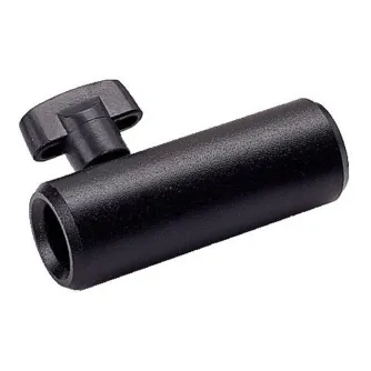 Tripod Accessories - Falcon Eyes Adapter SP-1617 - buy today in Master Foto store and with delivery