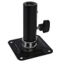 Tripod Accessories - Falcon Eyes Adapter SP-1617 - buy today in Master Foto store and with delivery