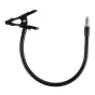 Holders Clamps - Falcon Eyes Supended Clamp + Flex Arm + Spigot NCLG-30S - buy today in Master Foto store and with delivery