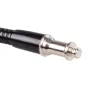 Holders Clamps - Falcon Eyes Supended Clamp + Flex Arm + Spigot NCLG-30S - buy today in Master Foto store and with delivery