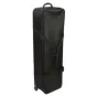Studijas aprīkojuma somas - Falcon Eyes Heavy Duty Bag on Wheels CC-02 125x35x28 cm 292118 - ātri pasūtīt no ražotāja