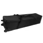 Studijas aprīkojuma somas - Falcon Eyes Heavy Duty Bag on Wheels CC-02 125x35x28 cm 292118 - ātri pasūtīt no ražotāja
