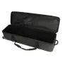 Studijas aprīkojuma somas - Falcon Eyes Heavy Duty Bag on Wheels CC-02 125x35x28 cm 292118 - ātri pasūtīt no ražotāja