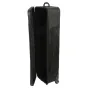 Studijas aprīkojuma somas - Falcon Eyes Heavy Duty Bag on Wheels CC-02 125x35x28 cm 292118 - ātri pasūtīt no ražotāja