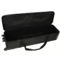 Studijas aprīkojuma somas - Falcon Eyes Heavy Duty Bag on Wheels CC-02 125x35x28 cm 292118 - ātri pasūtīt no ražotāja