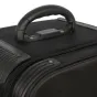 Studijas aprīkojuma somas - Falcon Eyes Heavy Duty Bag on Wheels CC-02 125x35x28 cm 292118 - ātri pasūtīt no ražotāja