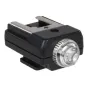 Radio palaidēji - Falcon Eyes Sensor + Flash Shoe PSL-15 - ātri pasūtīt no ražotāja