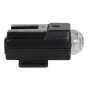 Radio palaidēji - Falcon Eyes Sensor + Flash Shoe PSL-15 - ātri pasūtīt no ražotāja