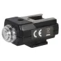 Radio palaidēji - Falcon Eyes Sensor + Flash Shoe PSL-15 - ātri pasūtīt no ražotāja