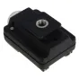 Radio palaidēji - Falcon Eyes Sensor + Flash Shoe PSL-15 - ātri pasūtīt no ražotāja