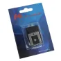 Radio palaidēji - Falcon Eyes Sensor + Flash Shoe PSL-15 - ātri pasūtīt no ražotāja
