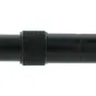 Fonu turētāji - Falcon Eyes Background Support B-8210E2 250x310 (HxW) for 2 Rolls or Cloths - ātri pasūtīt no ražotāja