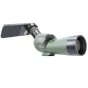 Tālskati - KOWA PHOTO ADAPTERING FOR TSN-500 - ātri pasūtīt no ražotāja