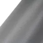 Foto foni - Falcon Eyes Background Vinyl Grey 2,75 x 6,09 m - ātri pasūtīt no ražotāja