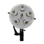Studio Daylight - Falcon Eyes LHD-B655FS 6x55W Lamp + Octabox 120cm - quick order from manufacturer
