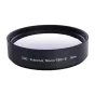 Makro fotografēšana - Marumi Filter DHG Macro Achro 330 + 3 72mm - ātri pasūtīt no ražotāja