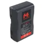 V-Mount Baterijas - Falcon Eyes V-Mount Battery 160WH 14.8V 10000mAh 290690 - ātri pasūtīt no ražotāja