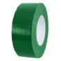 Citi studijas aksesuāri - Falcon Eyes Gaffer Tape Chroma Green 5 cm x 50 m - ātri pasūtīt no ražotāja