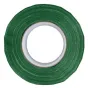 Citi studijas aksesuāri - Falcon Eyes Gaffer Tape Chroma Green 5 cm x 50 m - ātri pasūtīt no ražotāja