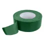 Citi studijas aksesuāri - Falcon Eyes Gaffer Tape Chroma Green 5 cm x 50 m - ātri pasūtīt no ražotāja