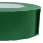 Citi studijas aksesuāri - Falcon Eyes Gaffer Tape Chroma Green 5 cm x 50 m - ātri pasūtīt no ražotāja
