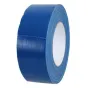 Citi studijas aksesuāri - Falcon Eyes Gaffer Tape Chroma Blue 5 cm x 50 m - ātri pasūtīt no ražotāja