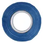 Citi studijas aksesuāri - Falcon Eyes Gaffer Tape Chroma Blue 5 cm x 50 m - ātri pasūtīt no ražotāja