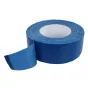 Citi studijas aksesuāri - Falcon Eyes Gaffer Tape Chroma Blue 5 cm x 50 m - ātri pasūtīt no ražotāja