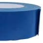 Citi studijas aksesuāri - Falcon Eyes Gaffer Tape Chroma Blue 5 cm x 50 m - ātri pasūtīt no ražotāja